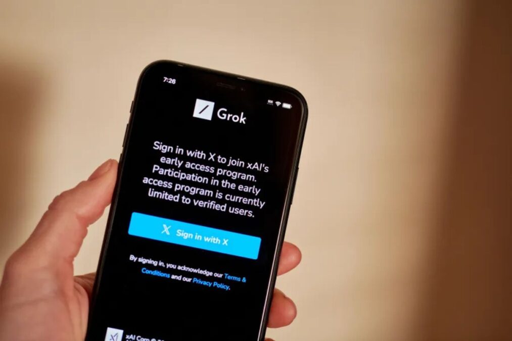Grok 3 peut-il réellement rivaliser avec ChatGPT et s’imposer comme un acteur majeur du marché des IA conversationnelles ?