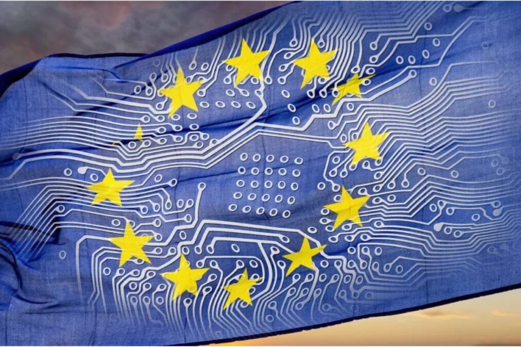 L’initiative OpenEuroLLM peut-elle assurer une véritable autonomie technologique à l’Union européenne face aux acteurs privés de l’IA ?