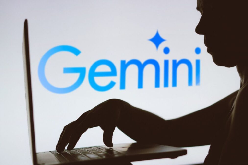 L'intégration de la mémoire dans Gemini représente-t-elle un atout pour l'expérience utilisateur ou une menace pour la confidentialité des données ?