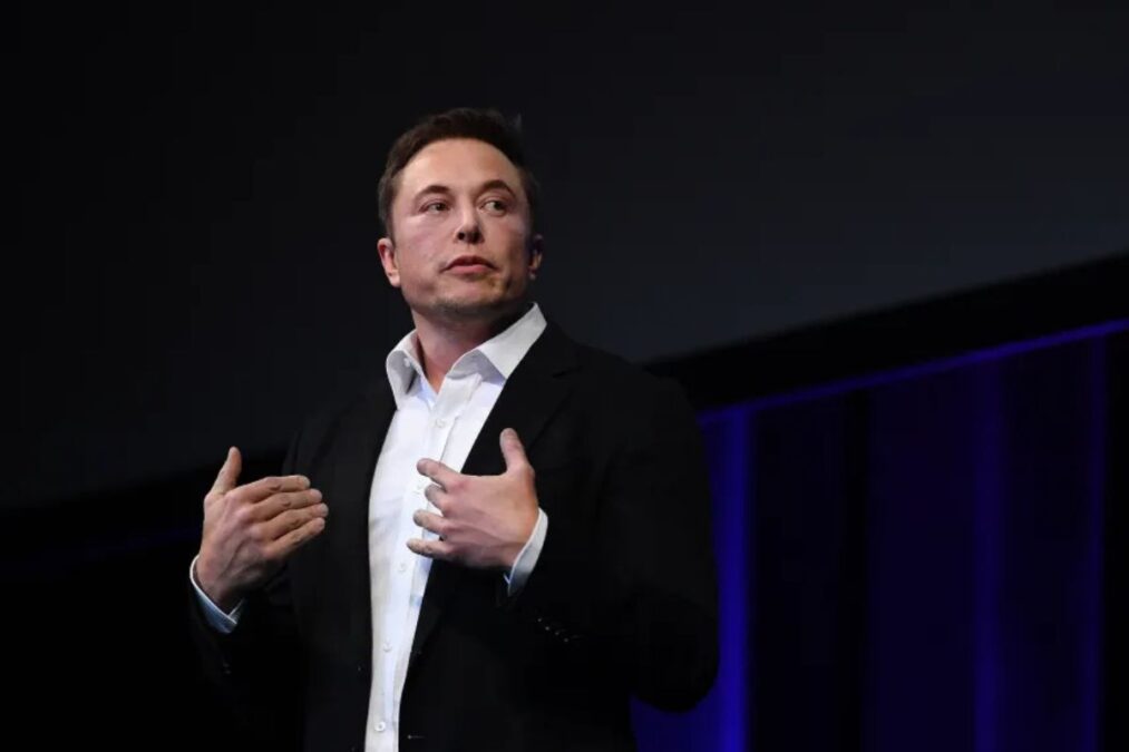 L’offre d’Elon Musk pourrait-elle réellement empêcher OpenAI de devenir une entreprise à but lucratif