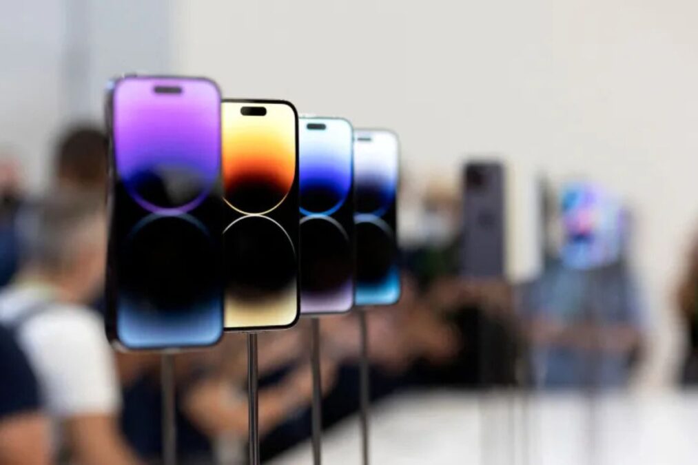 Quelle sera l'importance du lancement de l'iPhone SE et des PowerBeats Pro 2 par Apple le 11 février ?