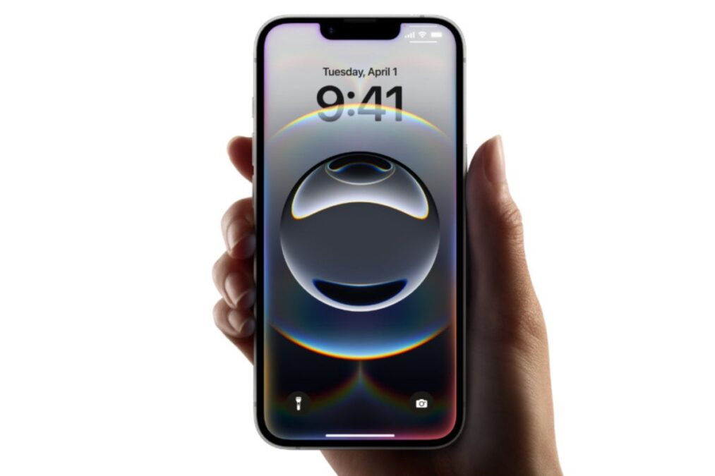 iPhone 16e en Inde : Une révolution ou un échec face aux anciens modèles ? La vérité va vous surprendre !
