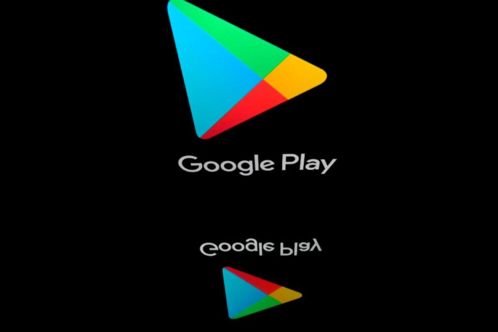 Ces nouvelles fonctionnalités de Google Play vont-elles encourager davantage d’utilisateurs à adopter les widgets sur Android ?