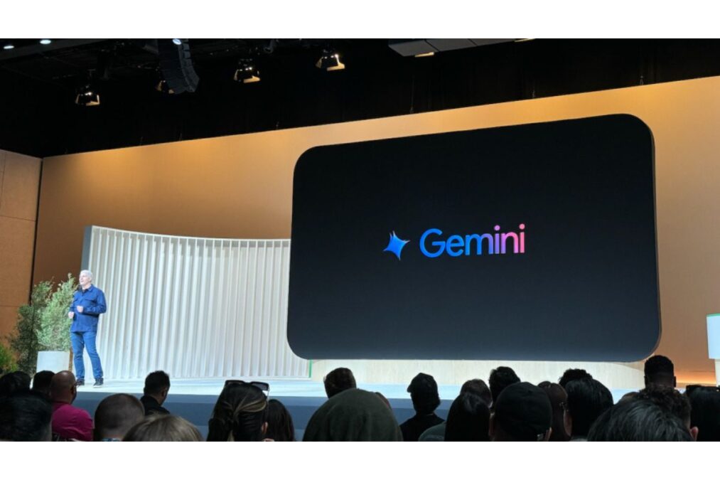 Comment les nouvelles fonctionnalités de Gemini rendent-elles l’assistant plus intuitif et interactif