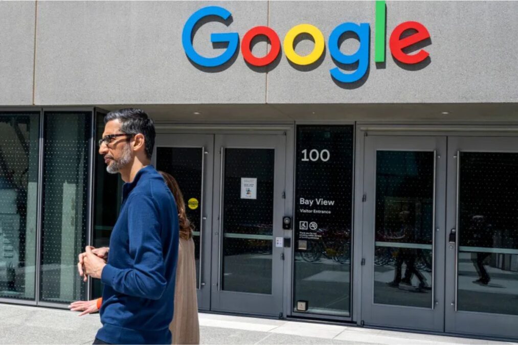 Google modifie discrètement son approche de l’IA responsable suppression des références à la diversité et à l’équité