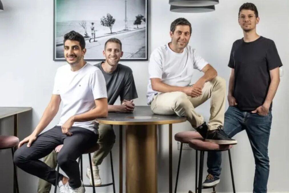 Google relance l’acquisition de Wiz : une transaction à 30 milliards pour renforcer sa cybersécurité cloud ?