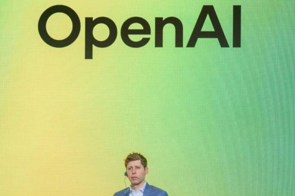 Le partenariat entre Microsoft et OpenAI échappe à une enquête du régulateur britannique