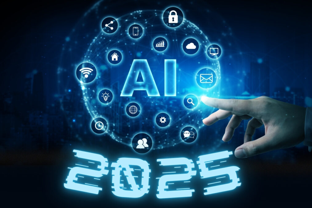 Les modèles d’IA les plus performants en 2025 que font-ils et comment les utiliser