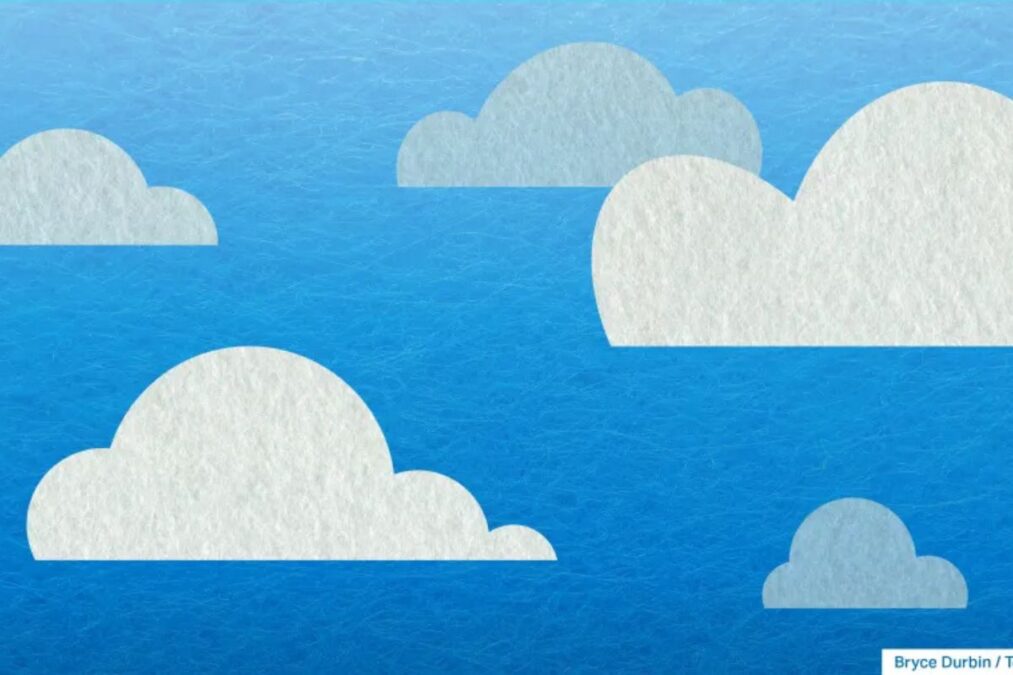 Les prochaines améliorations d’ATProto suffiront-elles à faire de Bluesky un véritable concurrent des géants des réseaux sociaux