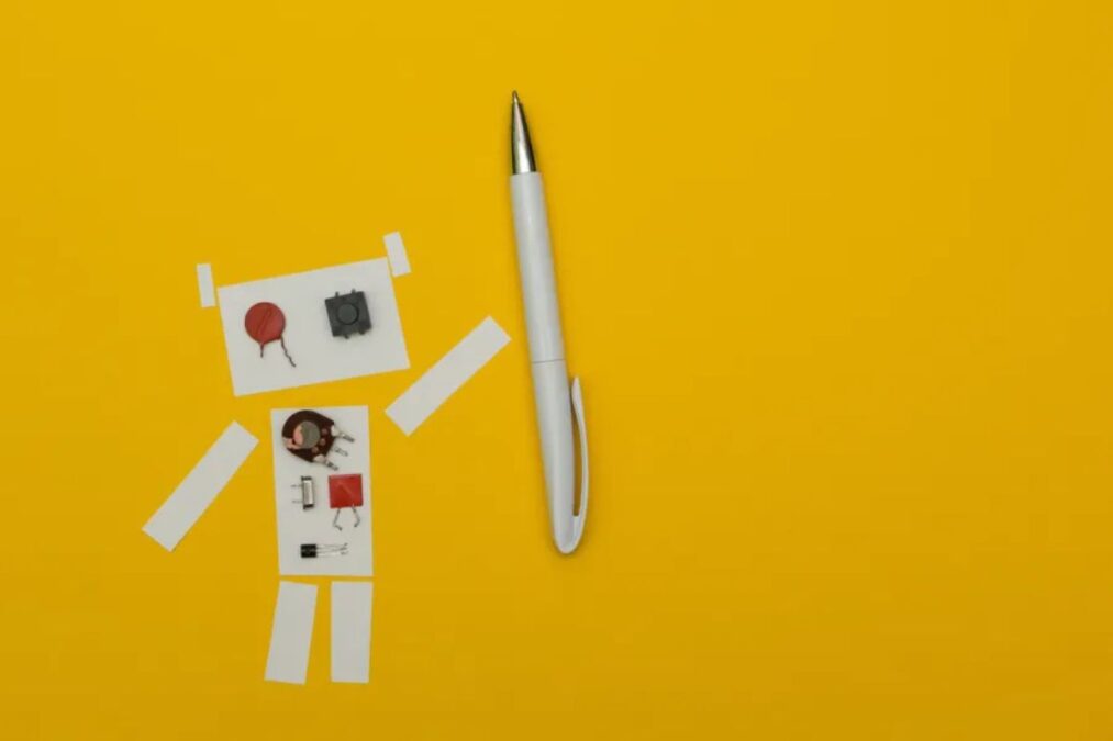 L’essor des études générées par IA remet-il en cause la fiabilité du peer review dans la recherche académique ?