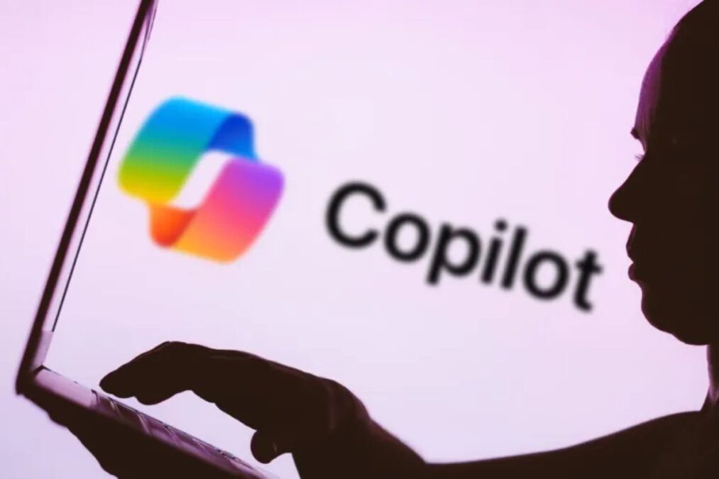 Microsoft intègre Researcher et Analyst à Copilot : une nouvelle ère pour la recherche et l’analyse assistées par IA ?
