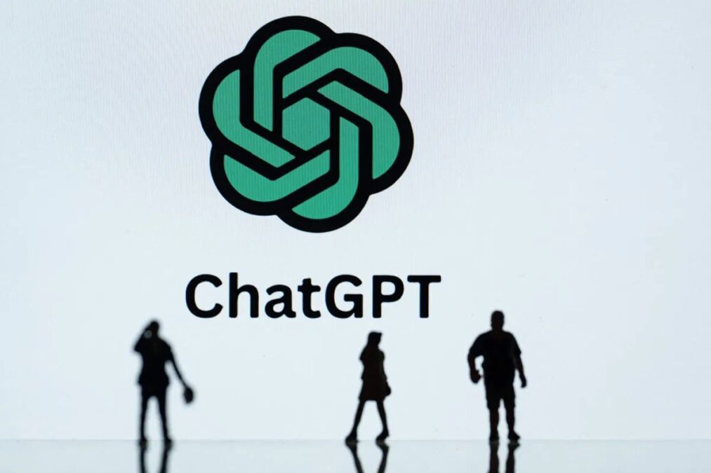 ChatGPT intègre les articles du Washington Post : une collaboration qui pourrait changer l'accès à l'information