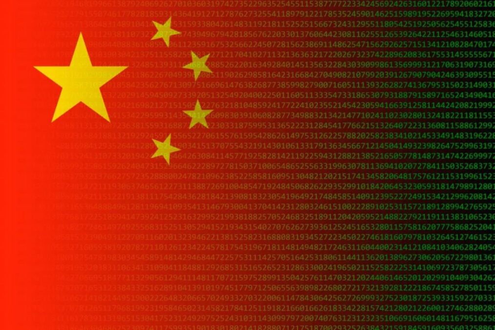 Comment l'usage de l'IA pour la censure des contenus sensibles pourrait-il affecter la liberté de création et d’expression en Chine ?