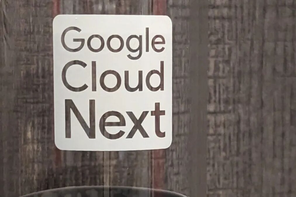Gemini Code Assist : Google améliore son assistant de programmation avec des capacités "agentiques"