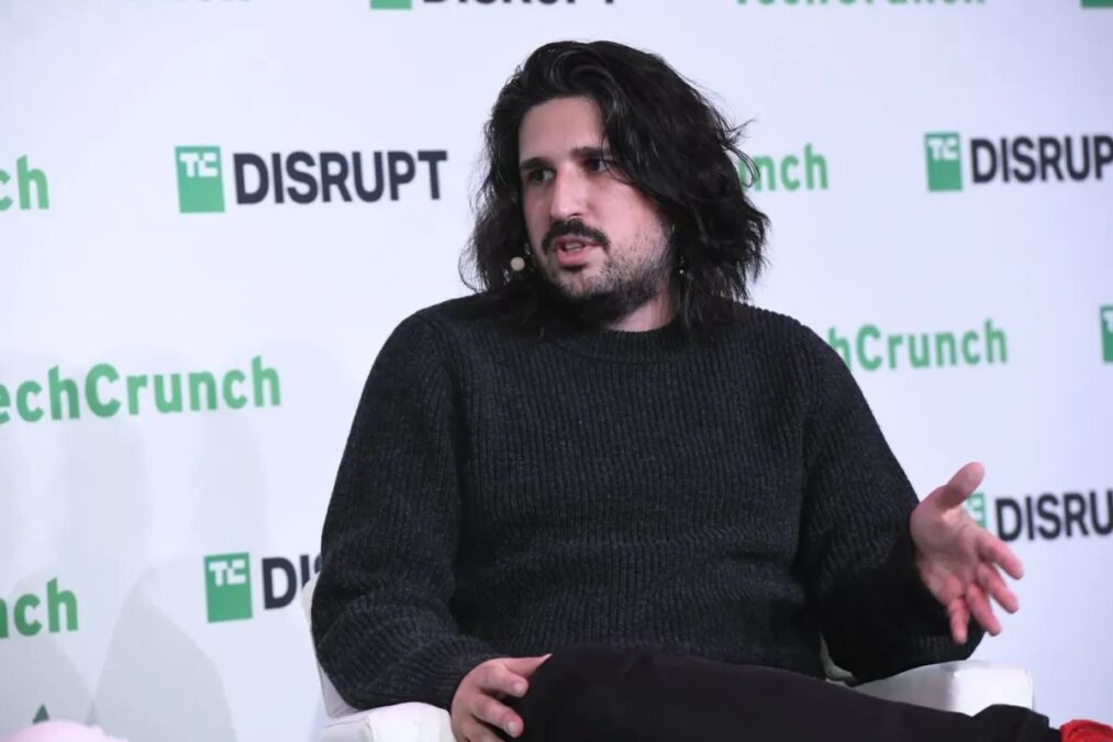 Gen-4 va-t-il marquer un tournant décisif pour la production audiovisuelle à l’ère de l’intelligence artificielle ?