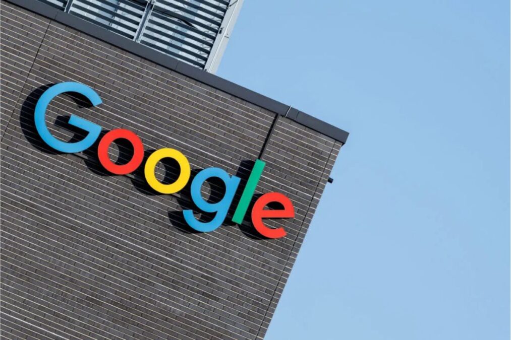 Google révolutionne la recherche avec l’analyse d’images par IA : va-t-il changer notre façon de faire des recherches en ligne ?