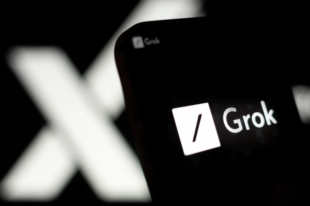 Grok Studio : Une nouvelle fonctionnalité révolutionnaire pour la création de contenu collaboratif et le développement d'applications