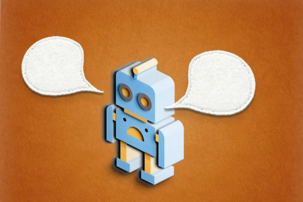 Les limites des plateformes de benchmarking d'IA : une approche à revoir pour évaluer les performances des modèles d'intelligence artificielle ?