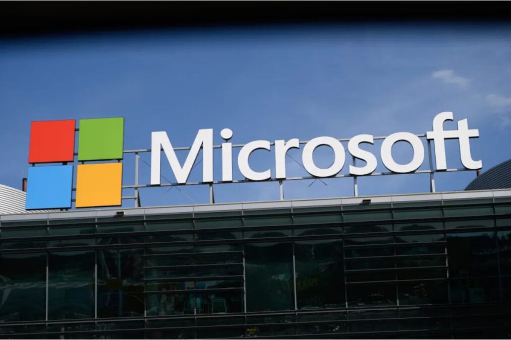 Les modèles d'IA peinent à déboguer des logiciels, selon une étude de Microsoft Un obstacle pour l’automatisation du codage