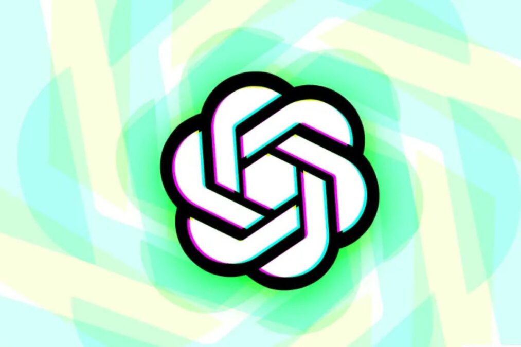 OpenAI lance Flex Processing Une solution qui pourrait révolutionner l'accessibilité et l'efficacité des tâches d'IA à faible priorité