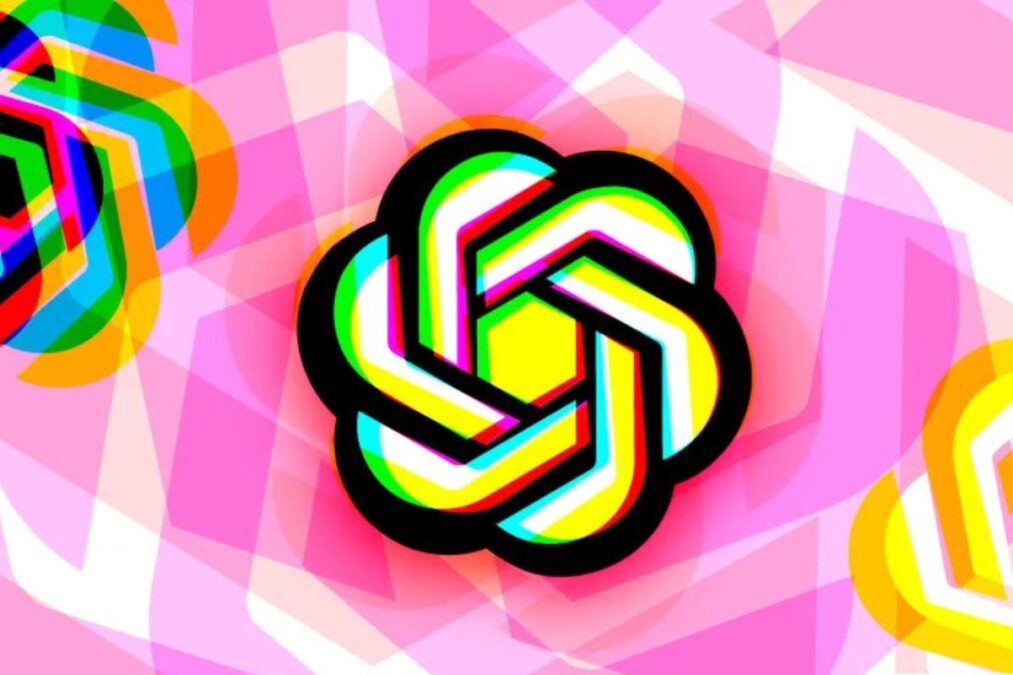 Quels changements majeurs pourrait apporter OpenAI à l’écosystème des navigateurs web si elle venait à acquérir Google Chrome ?