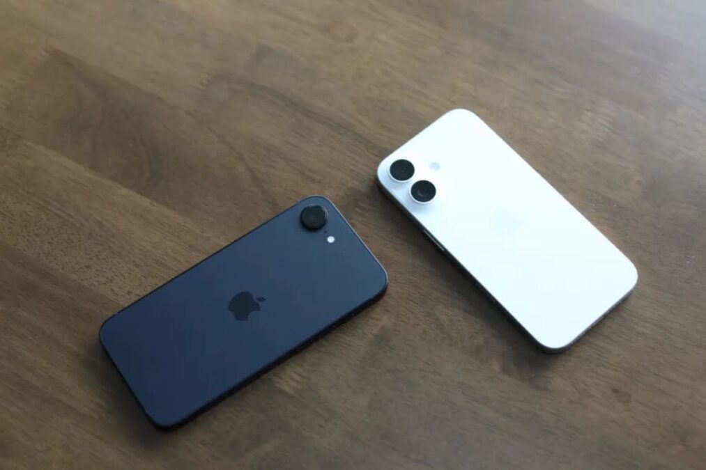 Apple prévoit une hausse des prix de ses iPhones : l'introduction de nouveaux designs et fonctionnalités justifiera-t-elle cette augmentation ?