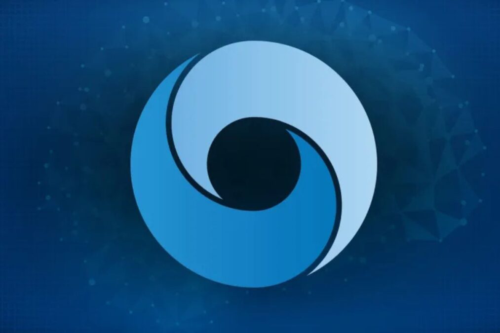 Comment AlphaEvolve de DeepMind transforme-t-il la résolution de problèmes mathématiques et scientifiques grâce à l'IA ?