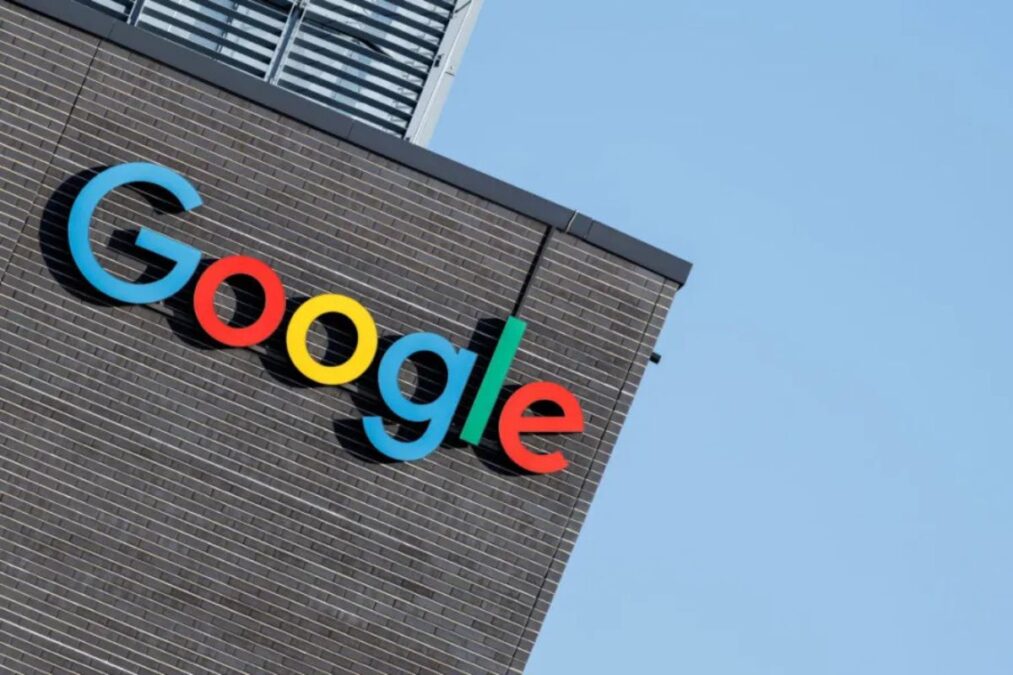 Comment l’application NotebookLM de Google transforme-t-elle la gestion des notes avec l’IA sur Android et iOS ?