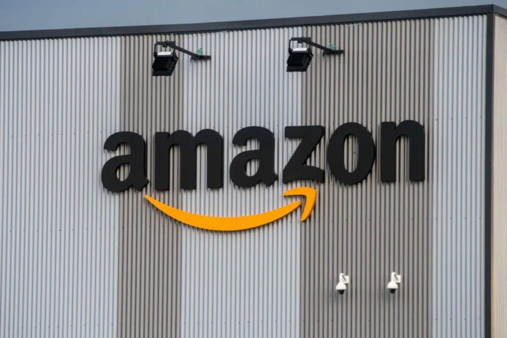 Comment les résumés audio IA d’Amazon vont-ils transformer l’expérience d’achat mobile