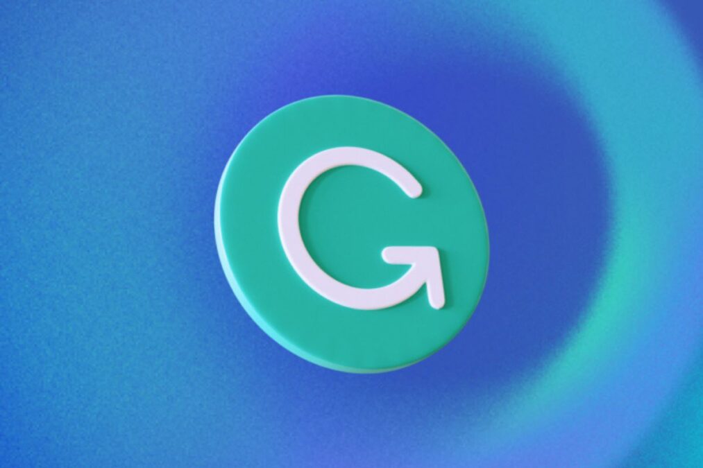 Grammarly lève 1 milliard de dollars en financement non dilutif : quel impact sur sa croissance et son positionnement ?