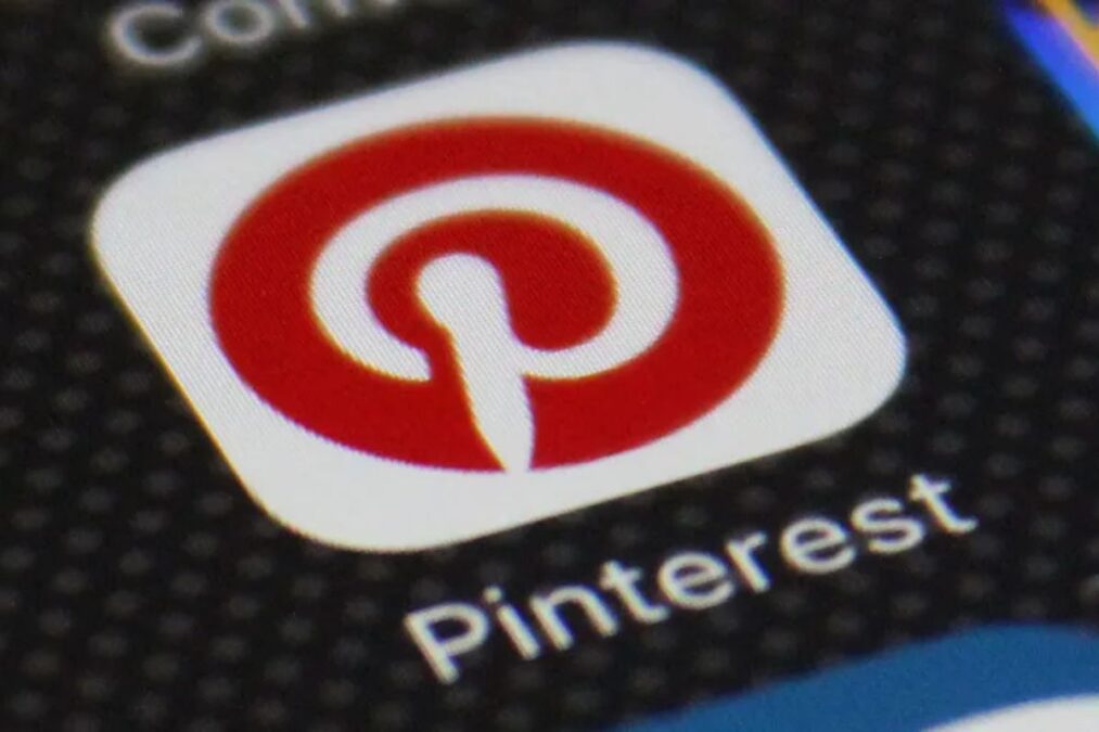Pinterest s'excuse enfin pour les bannissements massifs causés par une "erreur interne"