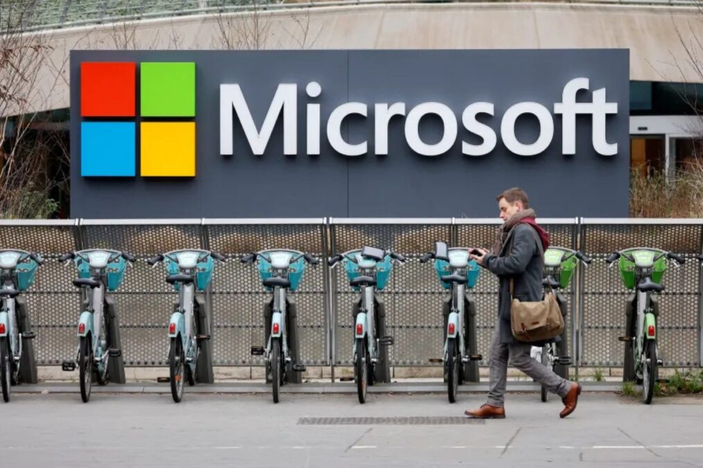 Pourquoi Microsoft a-t-il choisi d’ouvrir le code source de ses outils comme Edit, GitHub Copilot et WSL lors de la Build 2025 ?