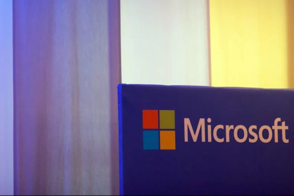 Pourquoi Microsoft supprime les frais d'inscription pour publier des applications sur le Microsoft Store ?