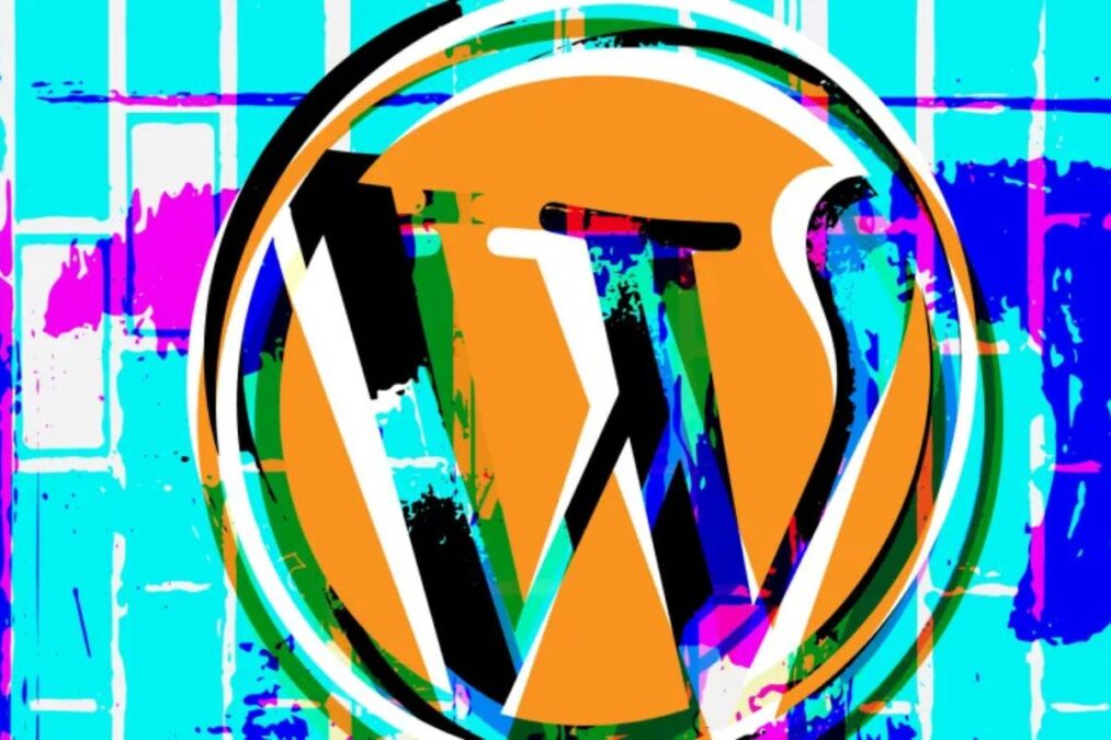 Pourquoi WordPress crée une équipe dédiée à l’intelligence artificielle pour révolutionner la création de sites web ?