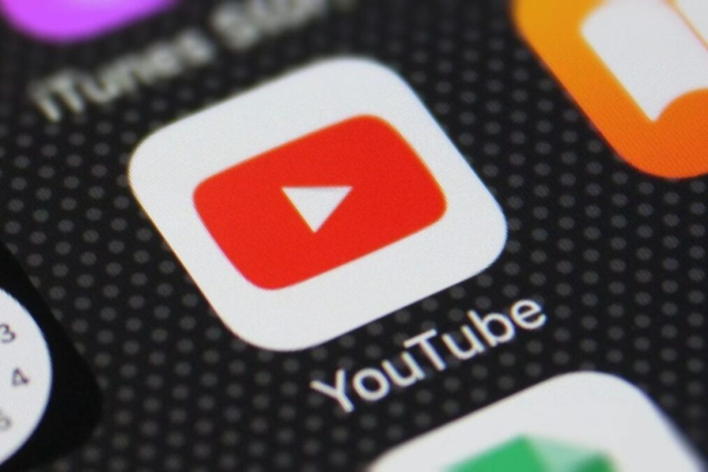 YouTube teste un abonnement Premium à tarif réduit pour deux personnes : pourrait-il être la clé pour attirer plus d’abonnés sur YouTube ?