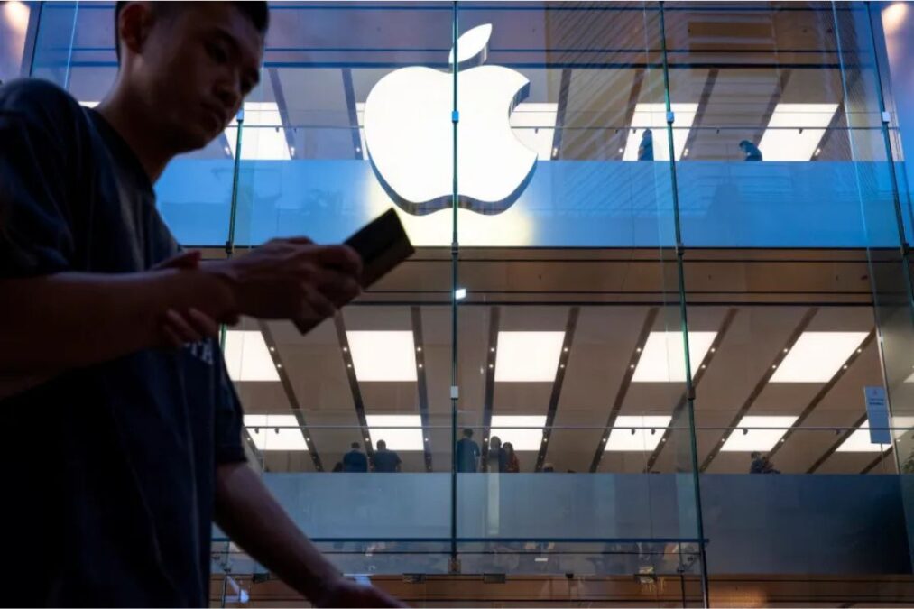 Apple iOS 19 : ce que nous réserve la prochaine révolution logicielle d'Apple, design Liquid Glass, IA, apps et plus