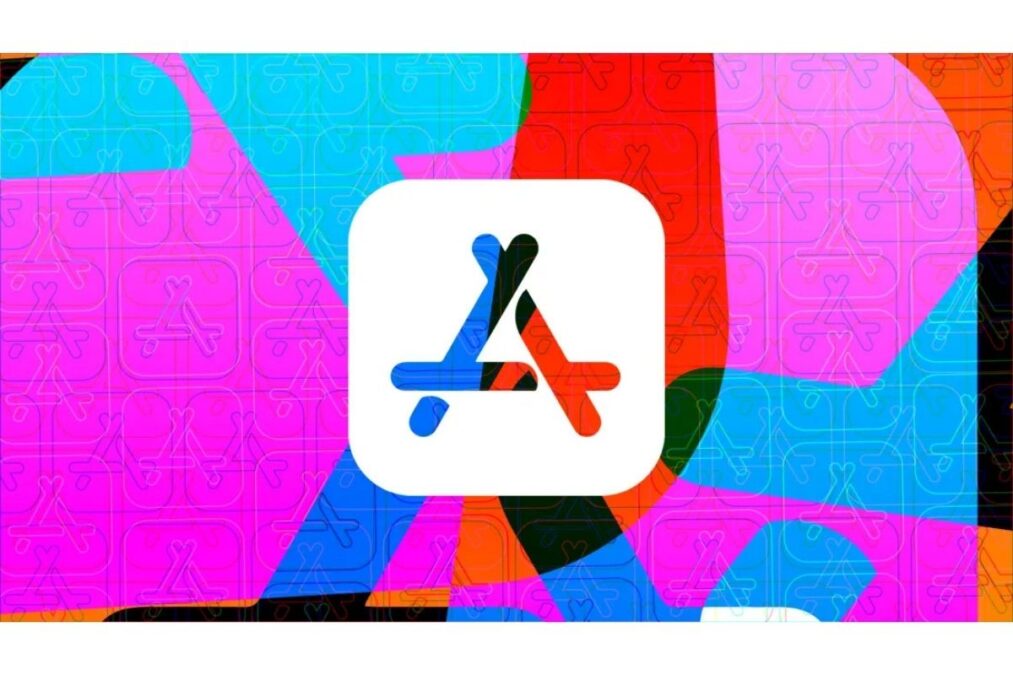 "Apple perd un combat juridique majeur : ce que cela signifie pour les développeurs d'applications"