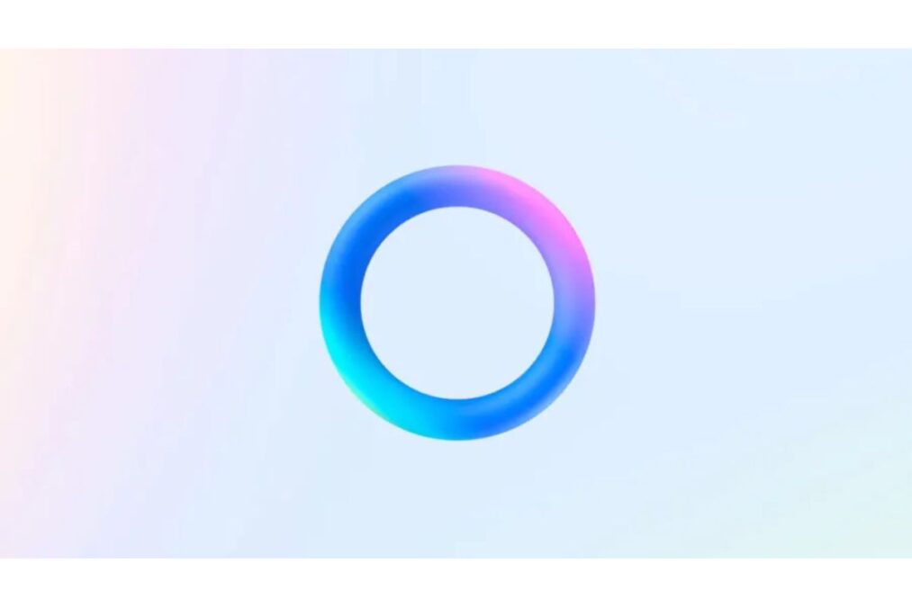 Comment les nouvelles fonctionnalités de montage vidéo de Meta AI vont-elles influencer le marché des outils de création vidéo par IA ?