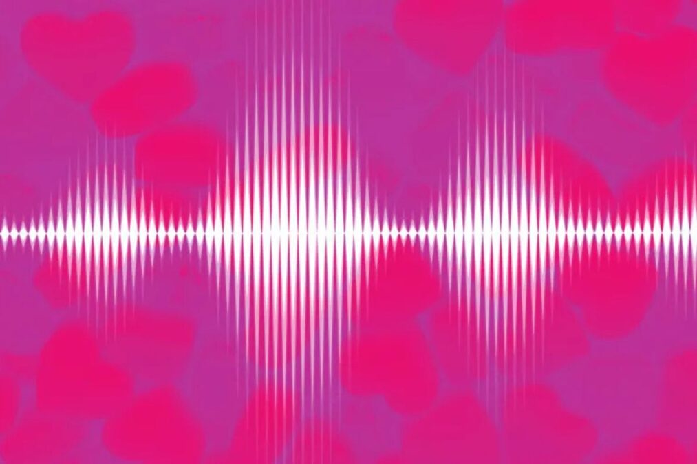 L’intelligence émotionnelle Le nouveau défi des modèles d’IA pour une interaction plus humaine