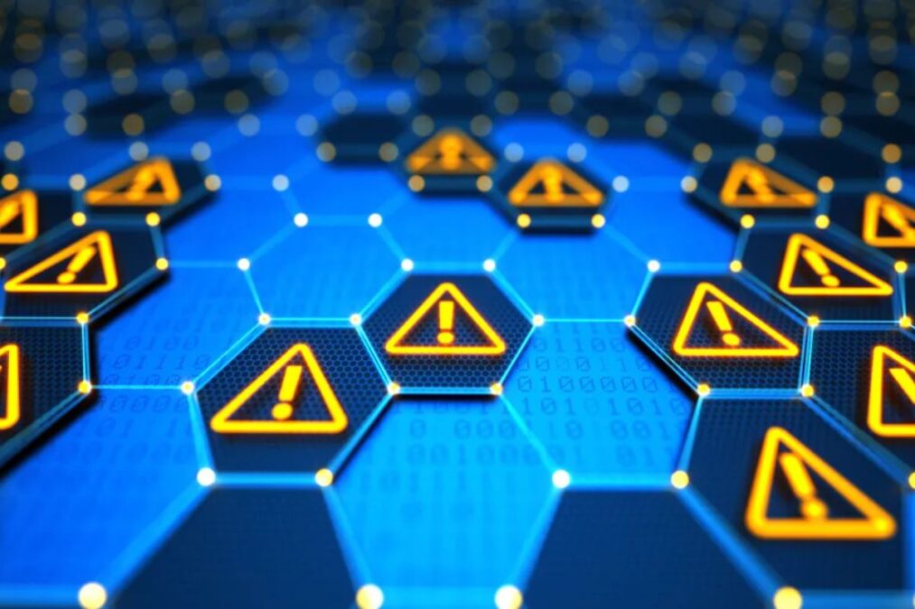 Panne majeure de Google Cloud : Quel impact sur l’internet et les services en ligne ?