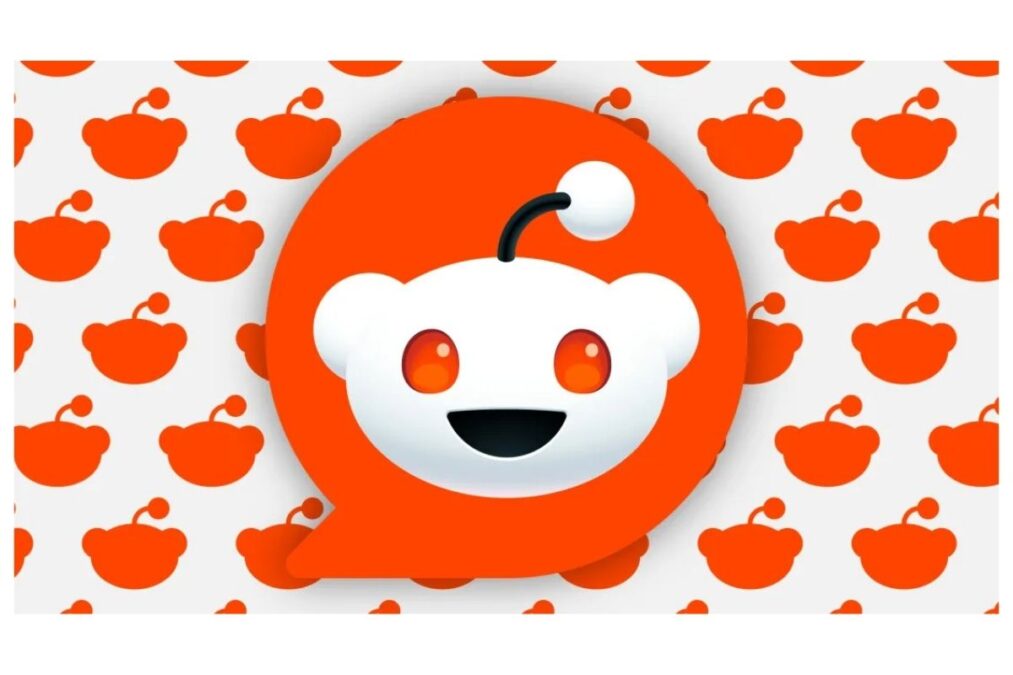 Pourquoi Reddit poursuit-il Anthropic pour l'utilisation de ses données d'entraînement d'IA ?