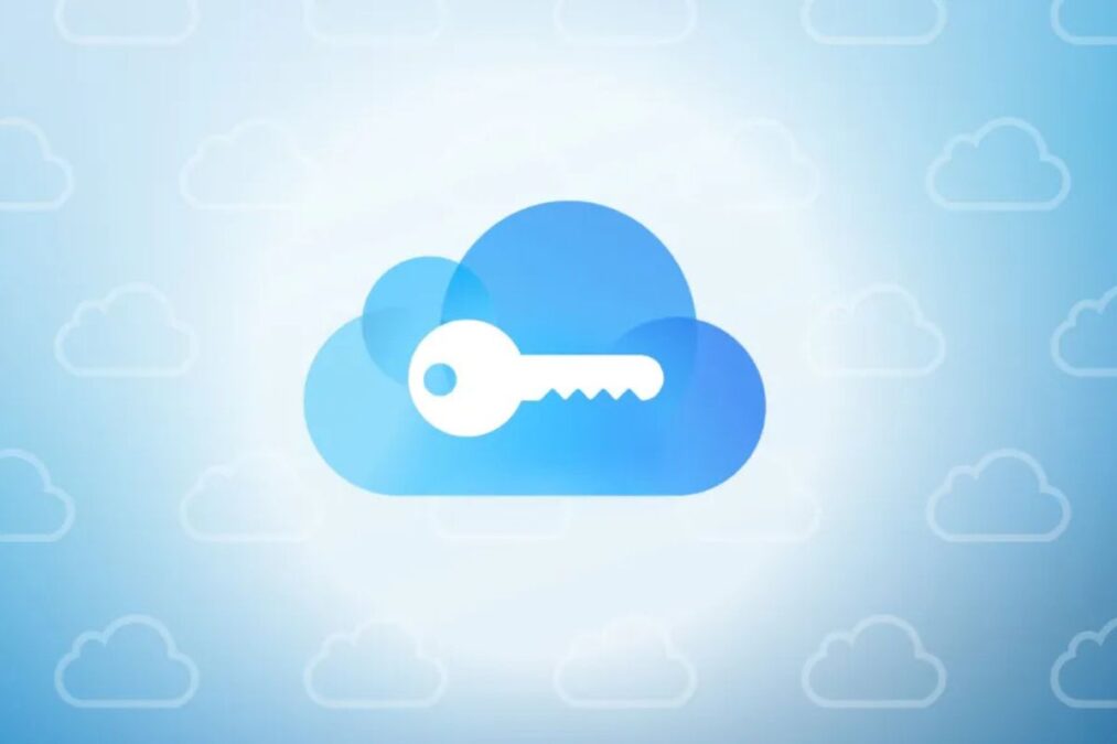 Quels changements pourraient survenir dans l'écosystème du cloud si Apple perd l'affaire antitrust concernant iCloud ?