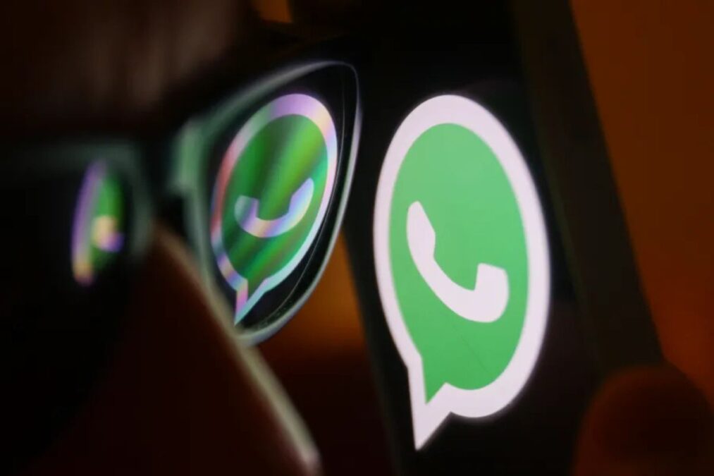 WhatsApp intègre des publicités dans la section statut : Une nouvelle stratégie de monétisation