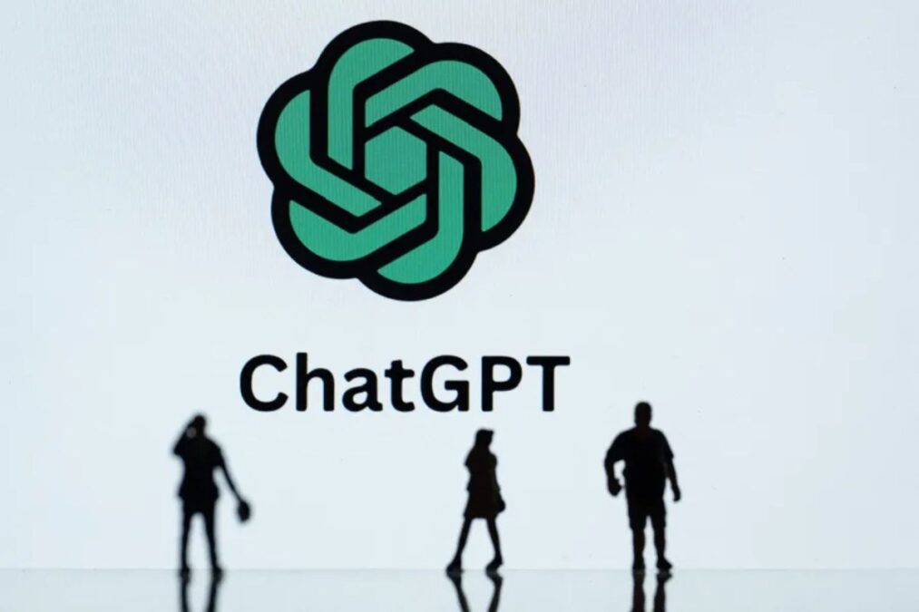 ChatGPT atteint 2,5 milliards de requêtes par jour : une croissance fulgurante dans l'IA conversationnelle