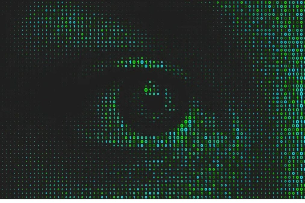 Comment OpenAI renforce-t-elle la sécurité pour contrer l'espionnage industriel et les fuites d'informations ?