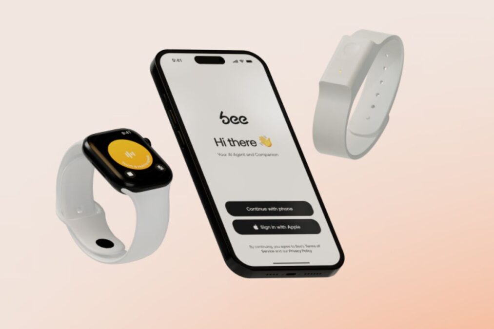 Comment l’acquisition de Bee par Amazon pourrait-elle impacter la confidentialité et la sécurité des données des utilisateurs ?