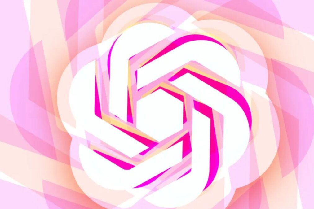 Comment le lancement du ChatGPT Agent par OpenAI va-t-il transformer l'automatisation des tâches et l'interaction avec des applications ?