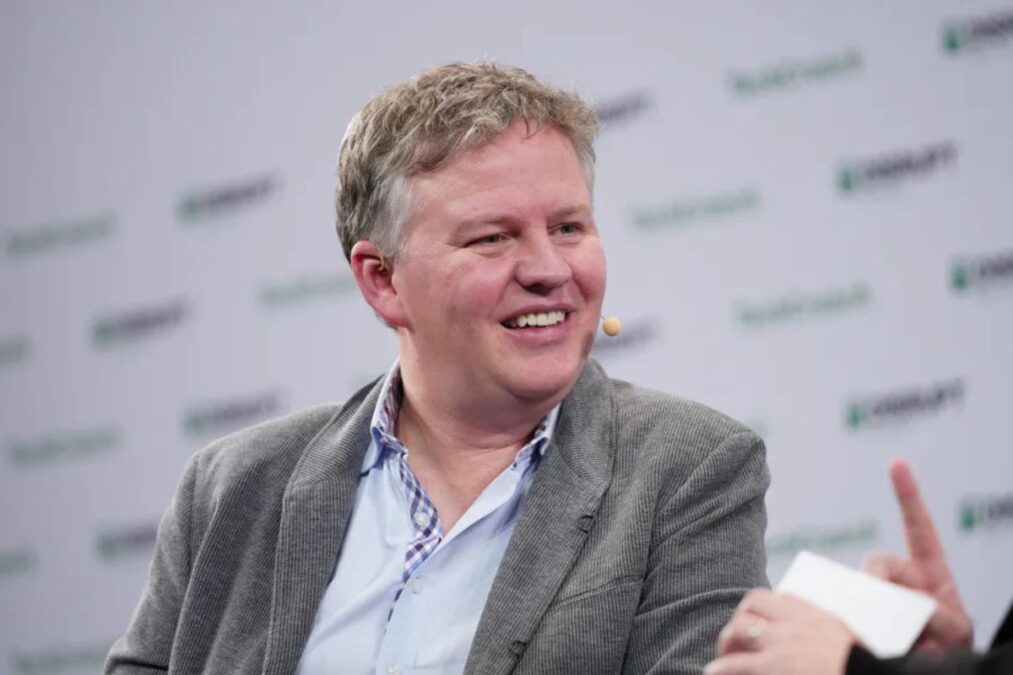 Comment le marché Pay per Crawl de Cloudflare pourrait-il transformer la monétisation des sites web face à l’essor des intelligences artificielles ?