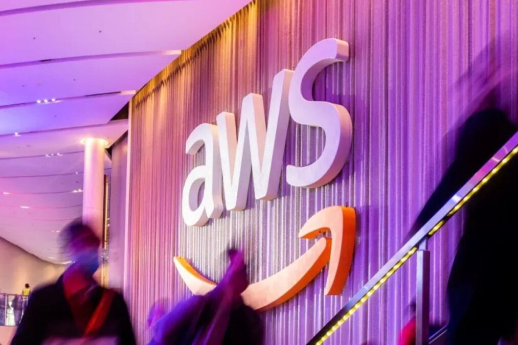 Comment le marché d’agents IA d’AWS pourrait-il transformer l’accès aux solutions IA pour les entreprises