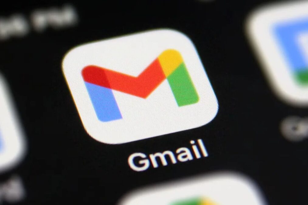 Gmail lance un nouvel outil pour gérer facilement vos abonnements et désencombrer votre boîte de réception